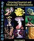 Mushroom Books