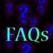 FAQs