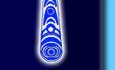 Mushroom Icon