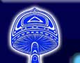 Mushroom Icon