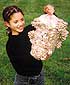 Mushroom Kits
