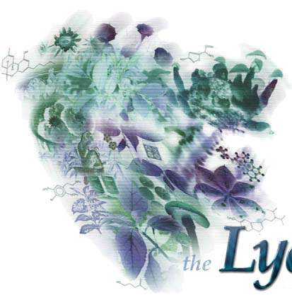 the Lycaeum - Entheogenic Database & Community