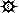 Local File