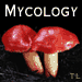 MYCOLOGY