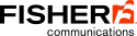 Fisher Communications, Inc.