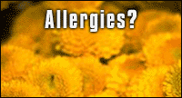 SPONSOR - Allergy Associates Research Center