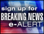 FEATURE - Get Breaking News E-Alerts from katu.com