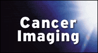 SPONSOR - Epic Imaging P|E|T