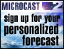 
PROMO - Sign up for personalized Microcast