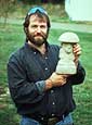 Paul Stamets