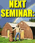 Mushroom Seminars