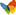 MSN Messenger - yfxofjfczyo@polioneis-reborb.com