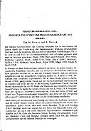 serbica137.gif