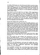 serbica138.gif