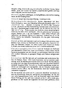 serbica140.gif