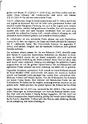 serbica143.gif