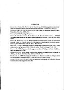 serbica144.gif